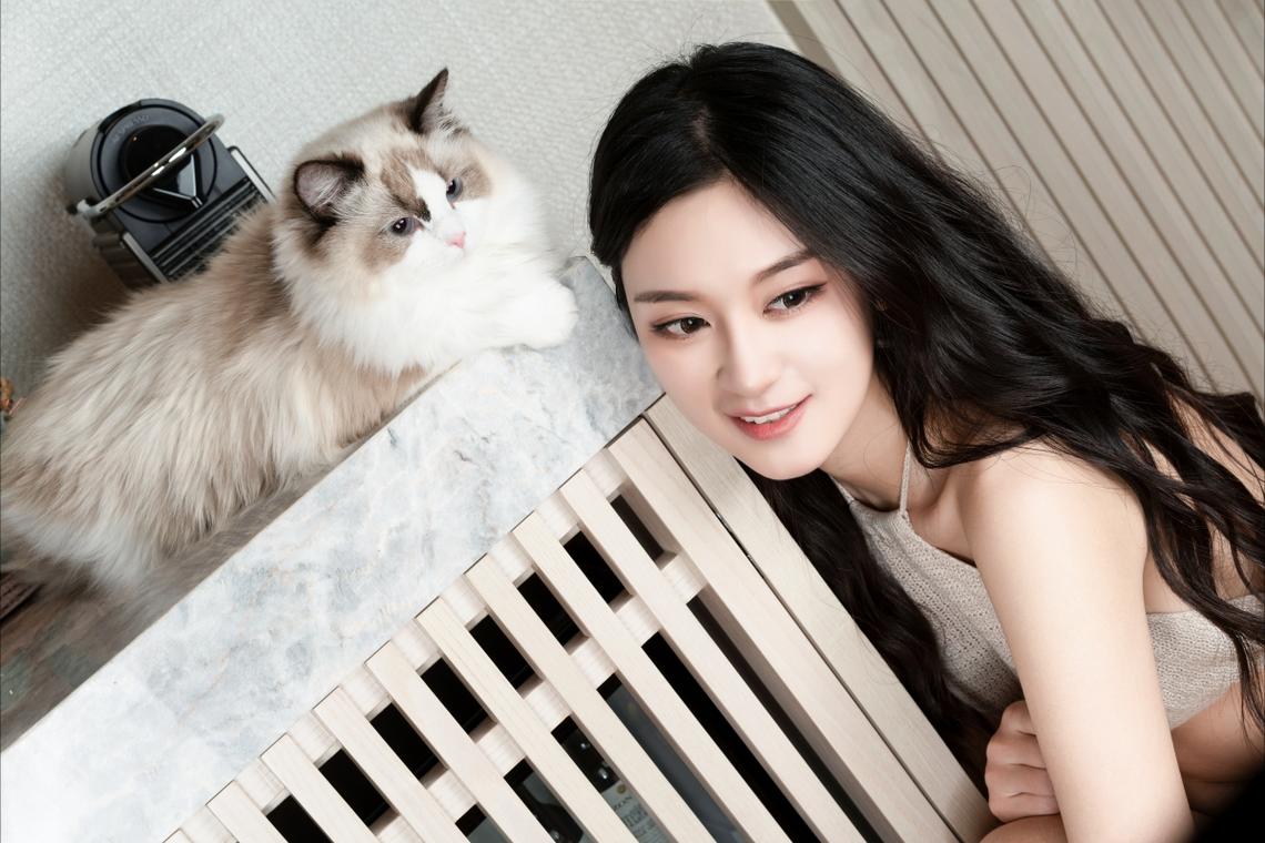 久久国产精品91-99在线视频中文字幕-中文字幕亚洲综合久久综合-99精品视频在线观看视频高清-欧美在线一区二区在线观看-亚洲导航深夜福利app-亚洲国产欧美日韩不卡-日韩免费在线观看成人|中国教育部要求严控中小学暑期作业总量